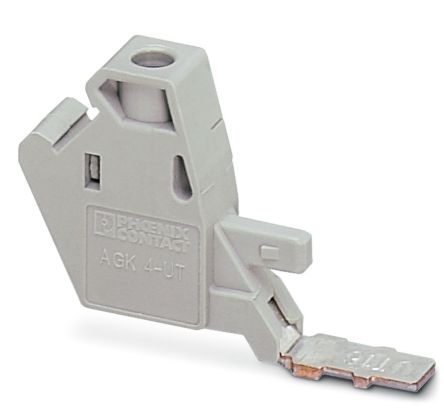 Phoenix Contact 3047125 AGK 4 Series, ATEX, IECEx