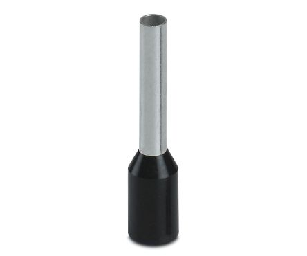 Phoenix Contact, AI 1 Bootlace Ferrule