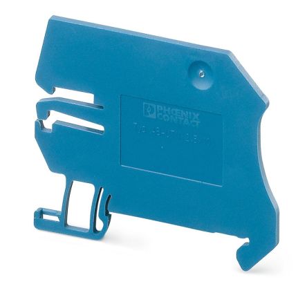Phoenix Contact AB - UTN 2 Series Support Bracket