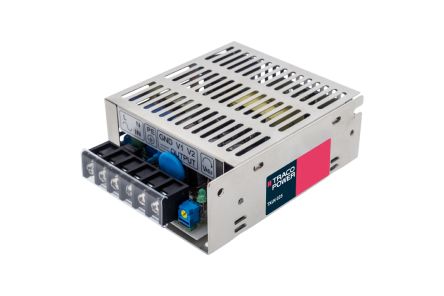 TRACOPOWER TXLN Schaltnetzteil, AUS 3.3V Dc / 9A 30W, EIN 88 → 264V Ac Geschlossen