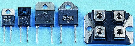 STMicroelectronics