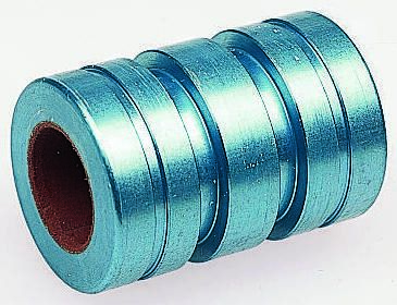 Pacific FMC20, Bearing With 32mm Outside Diameter