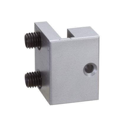 Schneider Electric PanelSeT Accessoires Series Drill Template for Use with Spacial SF, 60 x 150mm