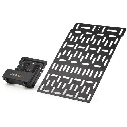 StarTech.com Wall Mounting VESA Mounting Plate