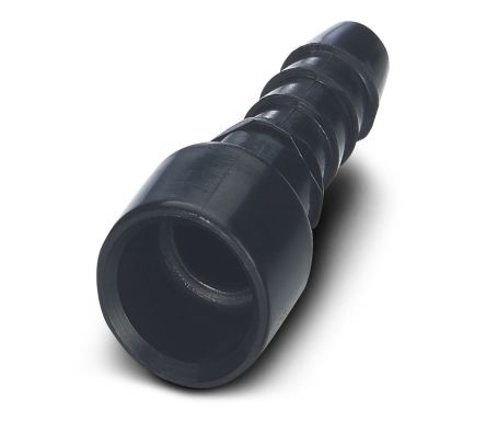Phoenix Contact HC Female Pneumatic Contact for use with Heavy Duty Power Connector
