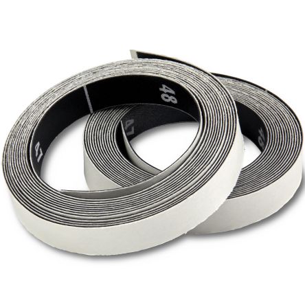 StarTech.com Mounting Kit for Use with Server Racks and Cabinets, Wiring Closets, Network Distribution Cabling,