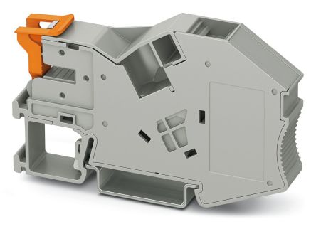 Phoenix Contact AB PTI Series Support Bracket for Use with Automotive Connector