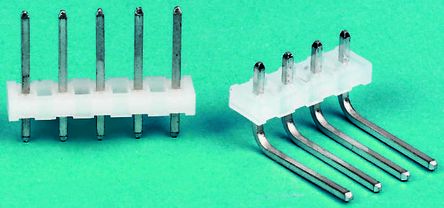Molex