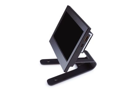 KKSB 7Zoll, Touch Screen Stand