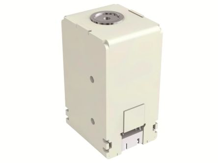 ABB SACE Emax 2, Leitungsschalter-Zubehör 220 → 240V 220 → 240V