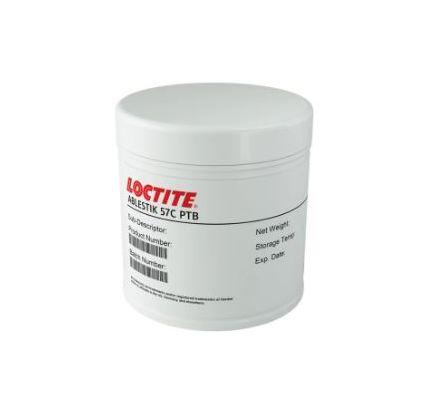 Loctite Ablestik 57C Epoxy Adhesive