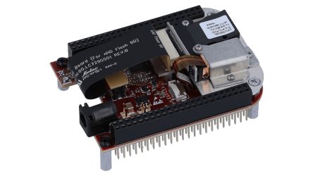 Texas Instruments DLPDLCR2000EVM, DLP LightCrafter Display 2000 Evaluation Module Digital Light Processing(DLP)