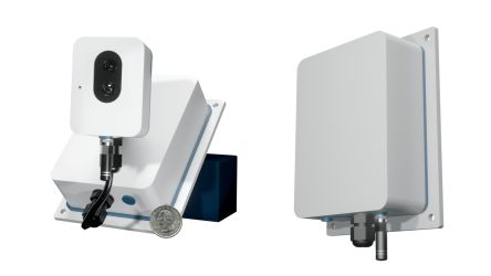 OStream Punto De Acceso Inalámbrico 2.4GHz