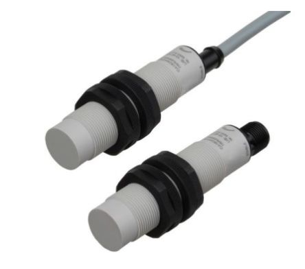 RS PRO CA18CAF08BPM1IO