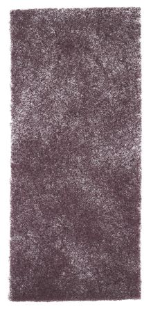 Rotolo tamponi AVFN Multi-Flex 100 x 200 mm 3M MX-SR