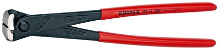 Knipex Monierzange 250 Mm