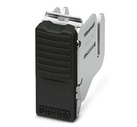 Phoenix Contact, SCC Connection Clamp