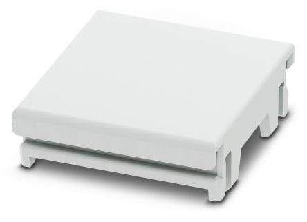 Phoenix Contact ICS25 Series Connection Plate