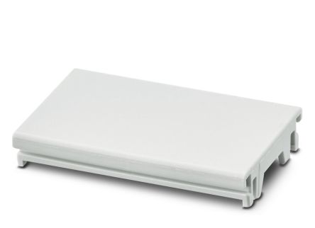 Phoenix Contact ICS25 Series Connection Plate
