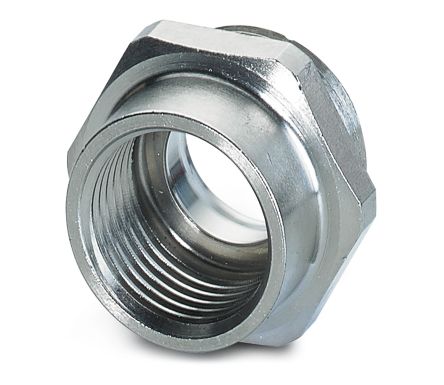 Phoenix Contact Screw Connection