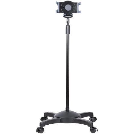 StarTech.com Tablet Stand for use with 7" to 11" Tablets