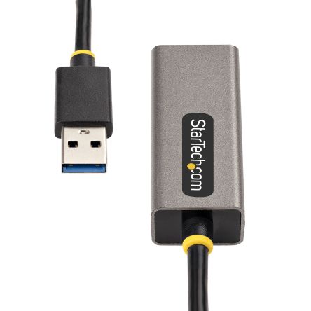 USB31000S2