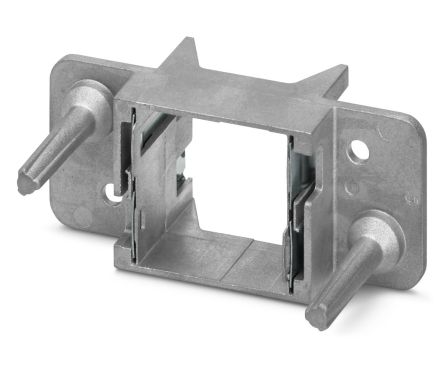 Phoenix Contact Docking Frame