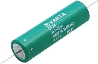 Aa deals battery size