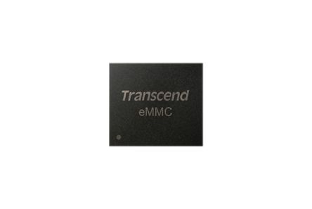 Transcend Multimedia Card, 32 GB