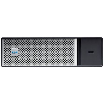 Eaton Rack Mount, Stand Alone Uninterruptible Power Supply, 5PX G2