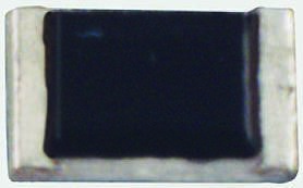 KYOCERA AVX NB21 Thermistor, NTC, 10kΩ, 4s, -3.9%/°C, 0603 (1608M), Toleranz ±5%, 1.6 X 0.8 X 0.8mm
