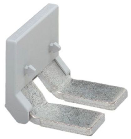 Phoenix Contact, EB 2-31/UKH Insertion Bridge for use with CLIPLINE Terminal Block System