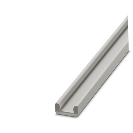Phoenix Contact, P-ZB METER Zack Marker Strip Carrier for use with Accommodating UC-TM, TMT, UC-TMF, UCT-TM, UCT-TMF,
