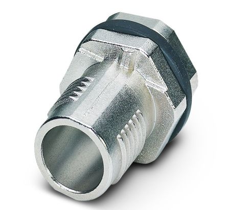 Phoenix Contact Housing Screw Connection