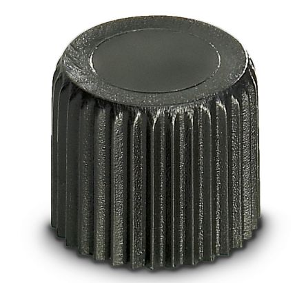 Phoenix Contact PROT-M12 Plug Dust Cap IP67 Rated