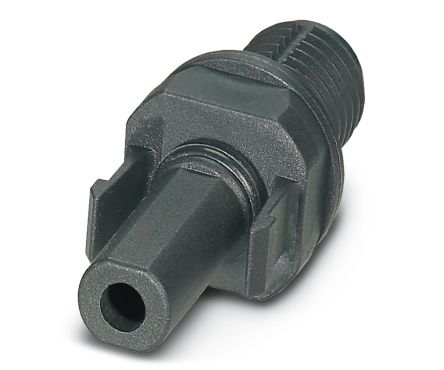 Phoenix Contact Male, Solar Connector