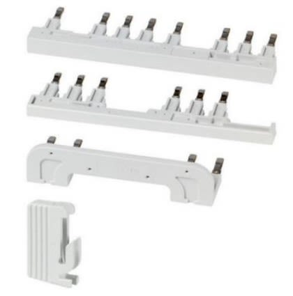 RS PRO RSPRO15-SDWS Wiring Kit For Use With Contactors - RSPRO9 To RSPRO15