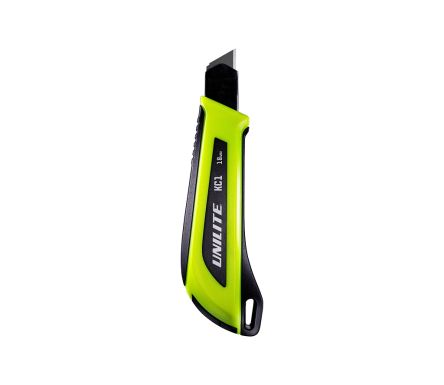 Unilite Knife