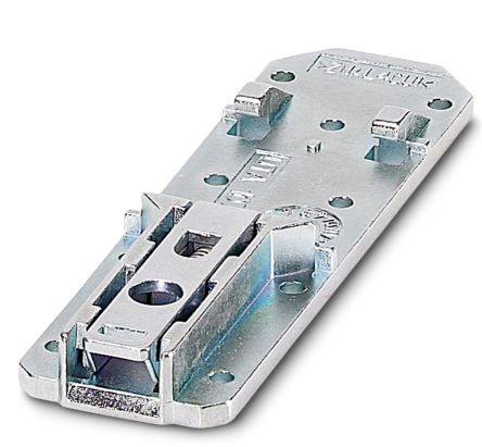 Phoenix Contact Universal DIN rail adapter