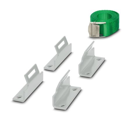 Phoenix Contact UPS Battery, for use with Rechargeable Battery Modules