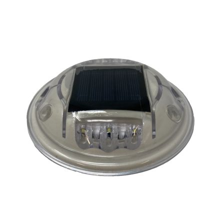 TradeTuff Hublot Luminaire, LED 3 W 2,5 V IP68
