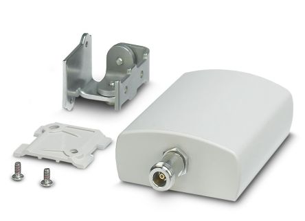 Phoenix Contact 2701186 Multiband Antenna with N Type Female Connector
