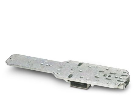 Phoenix Contact Mounting Rail Adapter