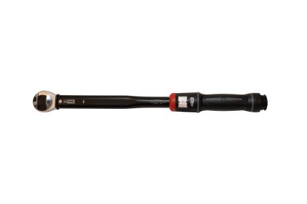 Q-Torq 1-300Nm Torque Wrench Interchangeable Head, 10mm at Rs 1000