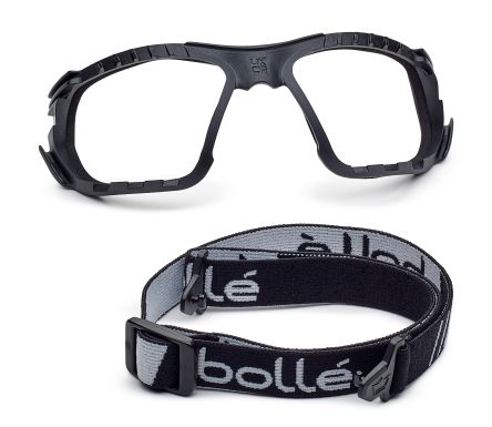 Bolle NESS+ Spectacle Kit
