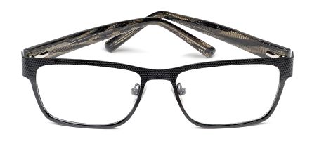 Bolle B713 Schutzbrille Sicherheitsbrillen Linse Klar Mit UV-Schutz