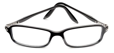 Bolle B806 Schutzbrille Sicherheitsbrillen Linse Klar Mit UV-Schutz