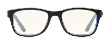 Bolle KICK OFFICE Schutzbrille Sicherheitsbrillen Linse Klar Mit UV-Schutz