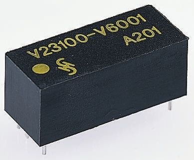 V23100V6003A101