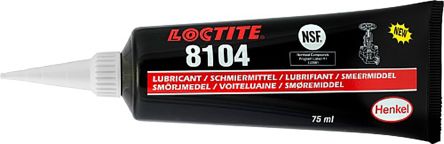 Loctite-Silicone-Grease